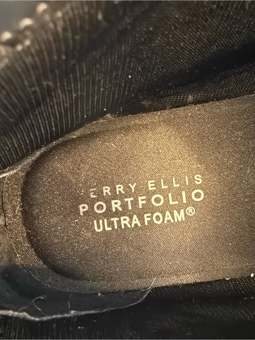 Perry Ellis perry ellis